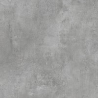 Керамогранит Ceradim Strato Grigio Серый Матовый 59.5x59.5 CR6060G0491R Керамогранит Ceradim Strato Grigio Серый Матовый 59.5x59.5 CR6060G0491R