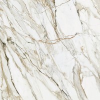Плитка Beryoza Ceramica Glamour G Белый 41.8x41.8 напольная Плитка Beryoza Ceramica Glamour G Белый 41.8x41.8 напольная