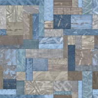 Линолеум Tarkett Caprice Marlot 3 3м