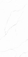 Спеченный камень Delfone White Thin Lines Satin 120x270 Спеченный камень Delfone White Thin Lines Satin 120x270