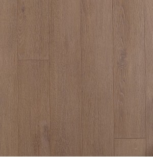Patio Olbia Oak