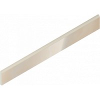 Плинтус Italon Charme Evo Onix Lux 7.2x60 610130004679