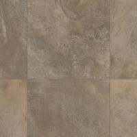 Линолеум Tarkett Gladiator Antea 2 2.5м