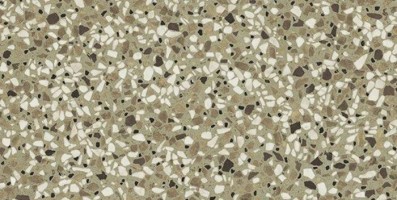 Керамогранит 41ZERO42 Chicco Verde 60x120 4101261