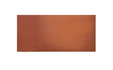 Клинкер Stroeher Terra 0127 Patrizierrot Ofenbunt 11.5x24 95103-003