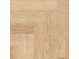 Herringbone Murano (Alpine Floor)
