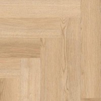 Ламинат Alpine Floor Herringbone Murano Дуб Валенсия 12.1x60.5 LF121-01