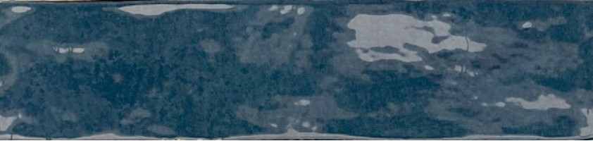 Плитка Revoir Paris Atelier Bleu Marine 6.5x25 WW_004