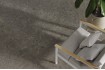 Керамогранит Inalco Meteora Gris Bush-hammered 6 мм 150x320