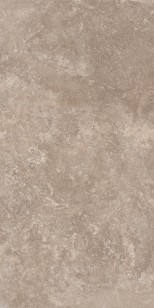 Керамогранит Kerranova Murashki Cappuccino 60x120 K-2122/MR