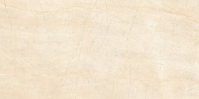 Керамогранит Керамика Будущего Дениа Марфил Кремовый 60x120 ID9103b059LLR