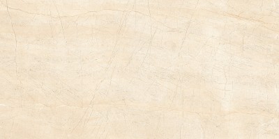 Керамогранит Керамика Будущего Дениа Марфил Кремовый 60x120 ID9103b059LLR