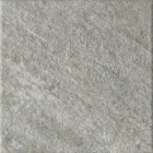 Керамогранит Italon Magma Silver Grip 60x60 610010004059