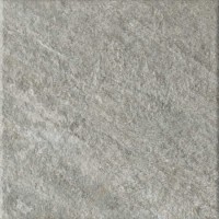Керамогранит Italon Magma Silver Grip 60x60 610010004059