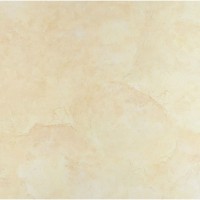 Керамогранит LeeDo Marble Venezia Beige Pol 60x60