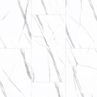 Кварцвиниловая плитка LVT Alpine Floor Light Stone Санди 30.3x60.8 ECO 15-22