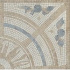 Керамогранит Mainzu Mikron Meladyon 20x20 напольный 