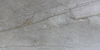 Керамогранит CSG Matt Porcelain Матовый 60x120 FC126312ADS