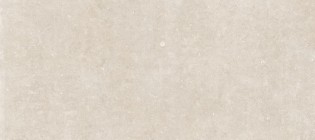 Керамогранит Living Ceramics Oda Light Honed 119.8x269.8 LV12159