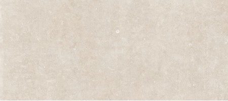 Керамогранит Living Ceramics Oda Light Honed 119.8x269.8 LV12159 Керамогранит Living Ceramics Oda Light Honed 119.8x269.8 LV12159