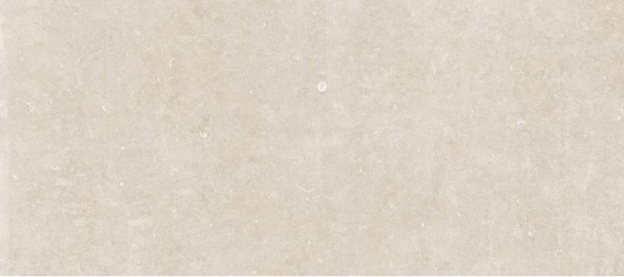 Керамогранит Living Ceramics Oda Light Honed 119.8x269.8 LV12159