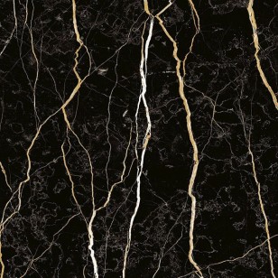 Charme Extra Laurent Lux Ret