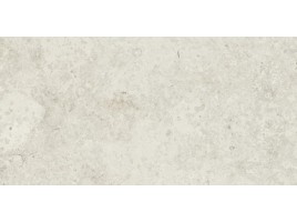 Kendo (Living Ceramics)