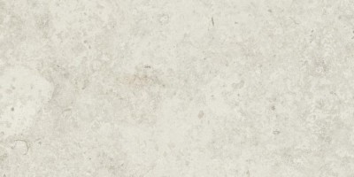 Керамогранит Living Ceramics Kendo Light Soft 60x120 LV10711 Керамогранит Living Ceramics Kendo Light Soft 60x120 LV10711