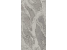 Альбино (Kerama Marazzi)