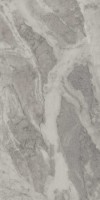 Альбино серый обрезной 60x119.5 DL503120R