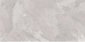 Керамогранит Buono Ceramica Stones Design Punch 60x120 SVL4461PM