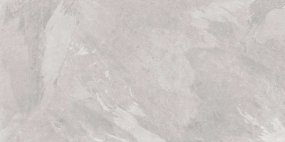 Керамогранит Buono Ceramica Stones Design Punch 60x120 SVL4461PM Керамогранит Buono Ceramica Stones Design Punch 60x120 SVL4461PM