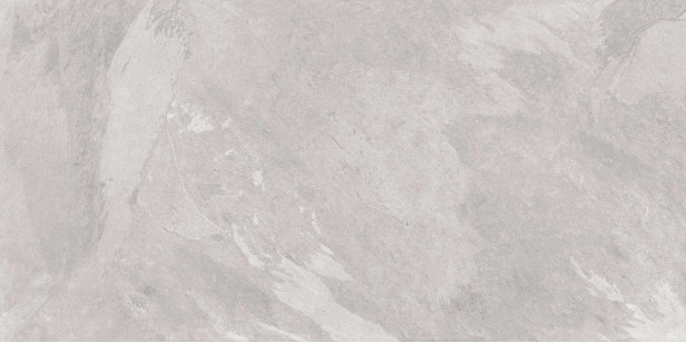 Керамогранит Buono Ceramica Stones Design Punch 60x120 SVL4461PM