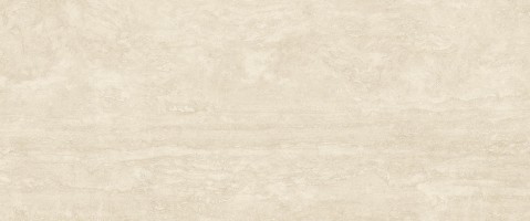 Плитка Atlas Concorde Italy Marvel T Navona White Field Matt 50x120 HCP0