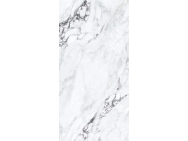 Celestial Essence (Terramic Tiles)