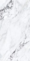 Керамогранит Terramic Tiles Celestial Essence Матовый Карвинг 60x120 TR61217T Керамогранит Terramic Tiles Celestial Essence Матовый Карвинг 60x120 TR61217T