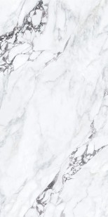 Керамогранит Terramic Tiles Celestial Essence Матовый Карвинг 60x120 TR61217T