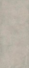 Керамогранит Sant Agostino Logico Cement 120x278 CSALOCE227