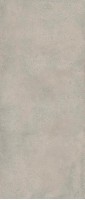 Керамогранит Sant Agostino Logico Cement 120x278 CSALOCE227
