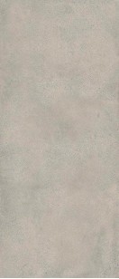 Керамогранит Sant Agostino Logico Cement 120x278 CSALOCE227