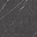 Керамогранит Beryoza Ceramica Devon Gpr Черный 60x60