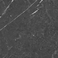 Керамогранит Beryoza Ceramica Devon Gpr Черный 60x60