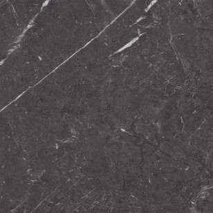 Керамогранит Beryoza Ceramica Devon Gpr Черный 60x60