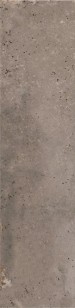 Плитка Creto Magic Taupe 5.85x24 настенная