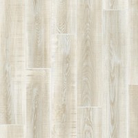 Линолеум Синтерос Comfort Bengal 1 2.5м