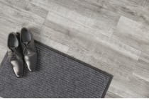 Oleanna (Global Tile)