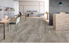 120х278 (Ocean Ceramic)
