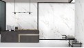 Керамогранит Ocean Ceramic Onyx White 120x278 OC0000150