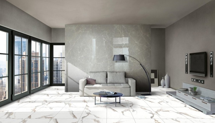 120х278 (Ocean Ceramic)