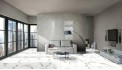 Керамогранит Ocean Ceramic Onyx White 120x278 OC0000150